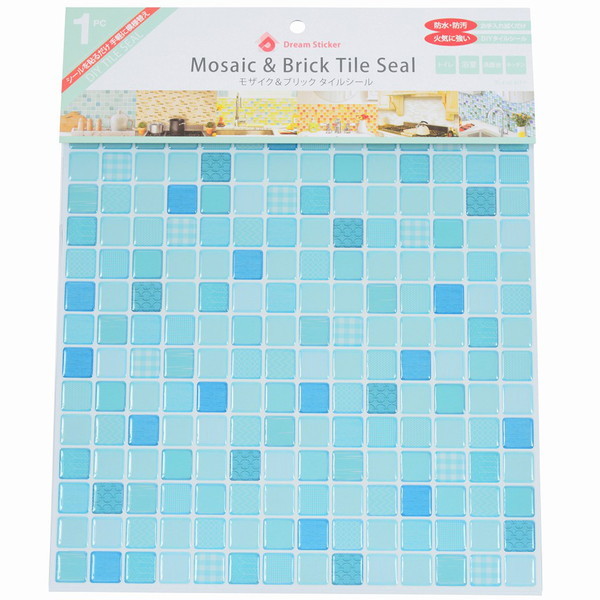 }X^[NX ^CV[BST7 ~gbJ