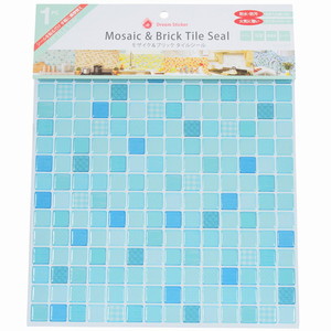 その他のインテリア雑貨