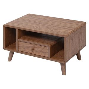 センターテーブル・ローテーブル