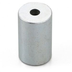 メンテナンス・バイク工具