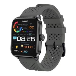 スマートウォッチ