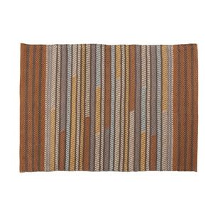 カーペット・ラグ