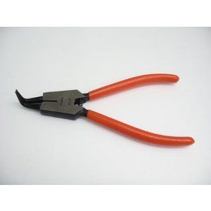 プライヤー・ペンチ・ニッパ