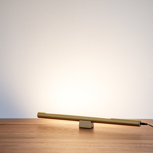 その他照明器具