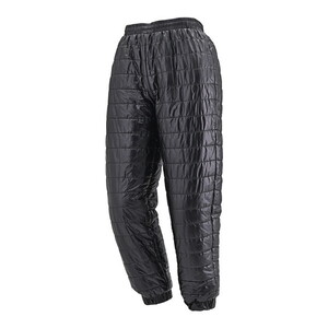 アンダー・インナーウェア