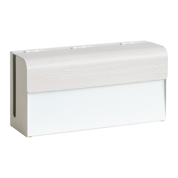 {쏊 602500010 TEERQ[@P[X GC-2500M zCg