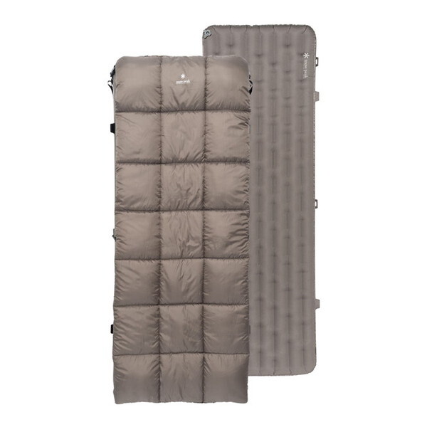 snow peak Xm[s[N BD-061 VXeItg X}bgZbg [|zc+GA}bg]