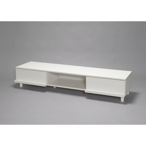 テレビ台・シアター