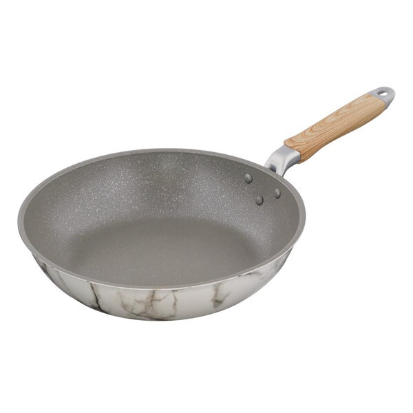 xXgR NX-123 tCp 28cm IH KX zCg 嗝Ε MARBLE KITCHEN