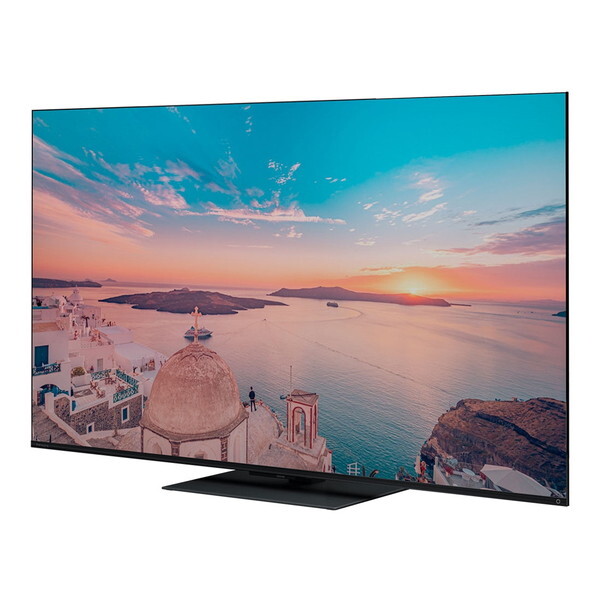 ３７型テレビ　近郊なら届けます！要相談 37インチ 液晶テレビ（110度CSデジタル チューナー数：X2）のおすすめ
