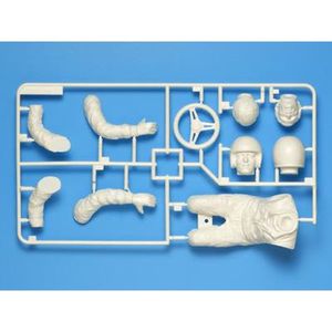 その他ラジコン