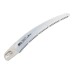 剪定用具・土工農具