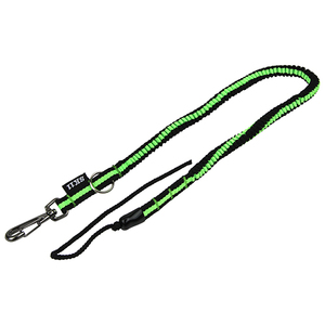 コードリール・延長コード