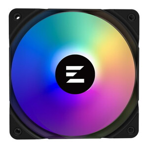 冷却パーツ・クーラー