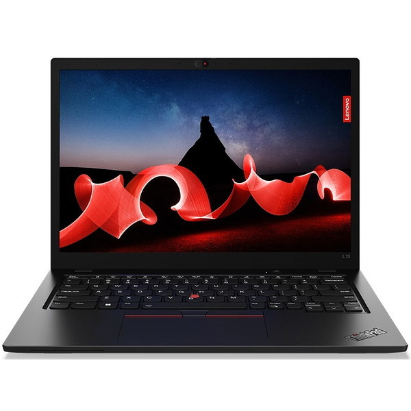 Lenovo 21FG0010JP ThinkPad L13 Gen 4 (Core  i5-1335U/16GB/SSD・256GB/ODDなし/Win10Pro/Office無/13.3型(WUXGA)/WiFi) |  激安の新品・型落ち・アウトレット 家電 通販 XPRICE - エクスプライス