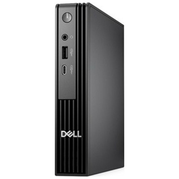 DELL DTOP115-044H1 Pro Micro [�f�X�N�g�b�v�p�\�R�� ���j�^���� / win11 Pro / Office�Ȃ�]
