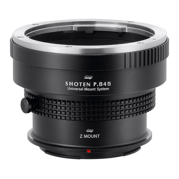 SHOTEN P645-NZ-U UMSV[Y [}EgA_v^[ (y^bNX645}EgY  jRZ}Egϊ)]