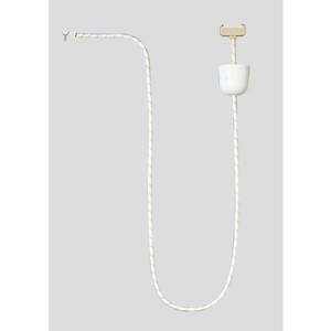 天井照明用アクセサリ