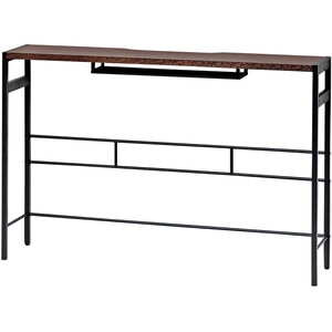 デスク・学習机