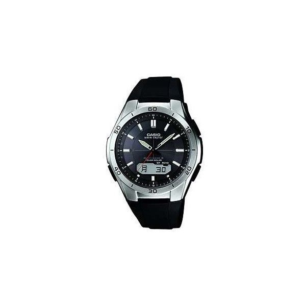 CASIO WVA-M640-1AJF [\[[dgrv]