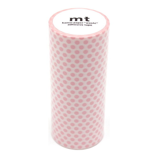 J mt hbgE~N 100mm×7m [}XLOe[v]