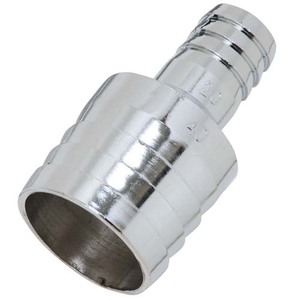 散水・潅水用具