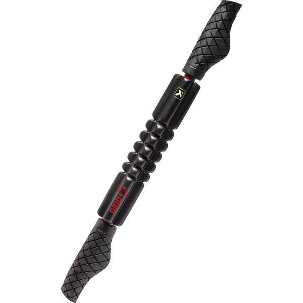 TRIGGERPOINT gK[|Cg Obh STK XtH[[[ ubN 04416 {K戵㗝X̔i