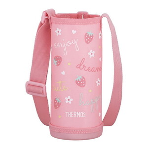 子供用弁当箱・水筒