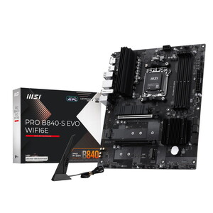 ASRock B860I WiFi [マザーボード] | 激安の新品・型落ち