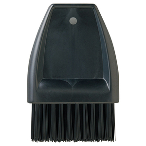 野球設備・備品