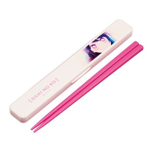 携帯用カトラリー・ケース