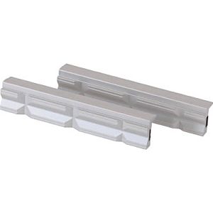 クランプ・バイス