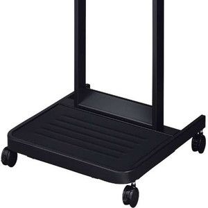 テレビスタンド・テレビ台用アクセサリ