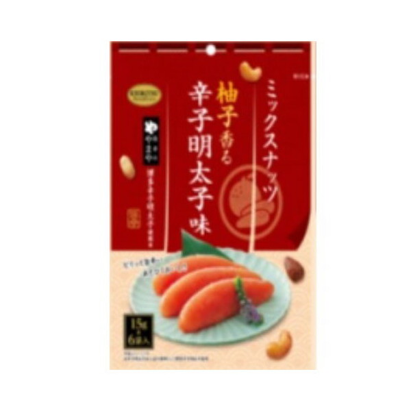 Hi ~bNXibc Mqhqq 90g x6