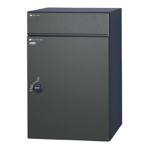 物置・エクステリア用品