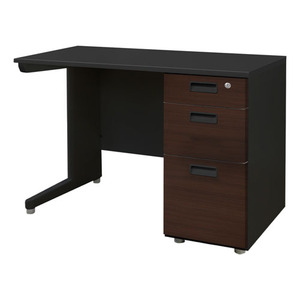 オフィスデスク・テーブル