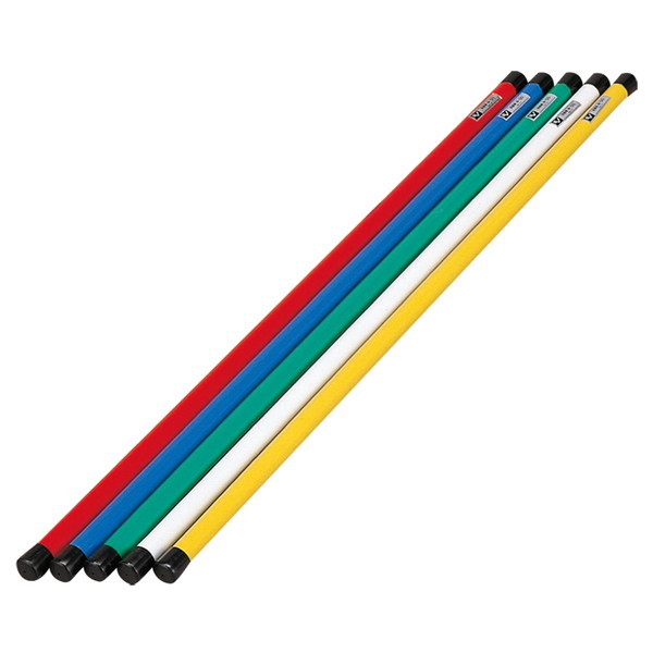 EVERNEW Goj[ EKB172 500 ̑_W-120 
