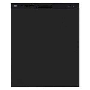 ビルトイン食器洗い乾燥機