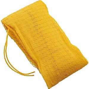 シート・ロープ