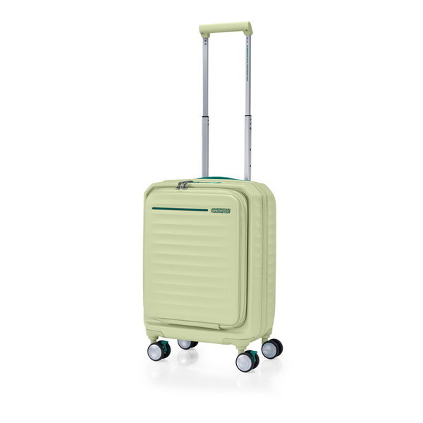 T\iCg HJ3*04016 FRONTEC 54 EXP FROZEN MATCHA