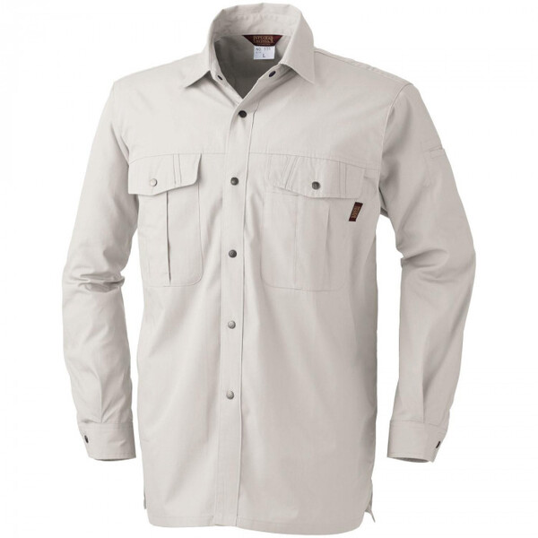 Ka 535 Vc MTCY AC{[(5)