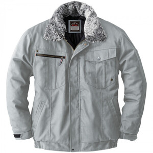 保護服・作業服