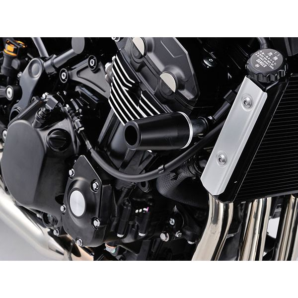 fCgi D97577 [GWveN^[ԎʃLbg Z900RS(18N)p]