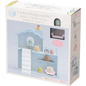 【ミーちゃん】 2020年の干支「ねずみ」にちなんだメルちゃんが“限定”で登場！ | 株式