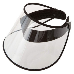 帽子・手袋・小物アクセサリー