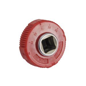 ソケットレンチ