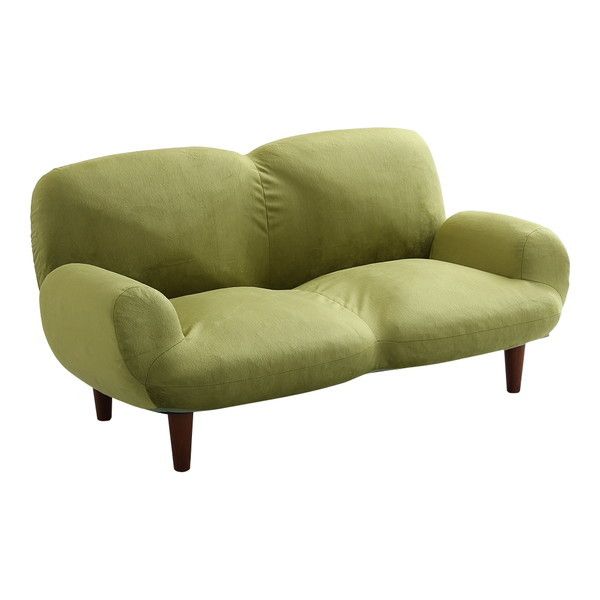 z[eCXg SH-07-NST 2l|14iKNCjO\t@ Nastro-iXg- { 2P \t@ O[