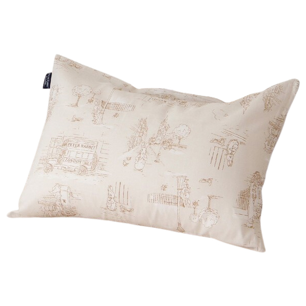 I PR431010-96 43×63cm h x[W s[^[rbg [Jo[]