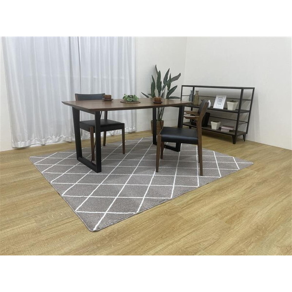 �C�P�q�R�E�R�[�|���[�V���� 1341530022403 �~�� ���O(�{���f�B���O���O) ���G�� BE 180×220cm
