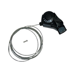 自転車パーツ類